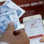 Son Dakika Guncellemesi Onemli Bilgilendirmeler ve Haber Akislari