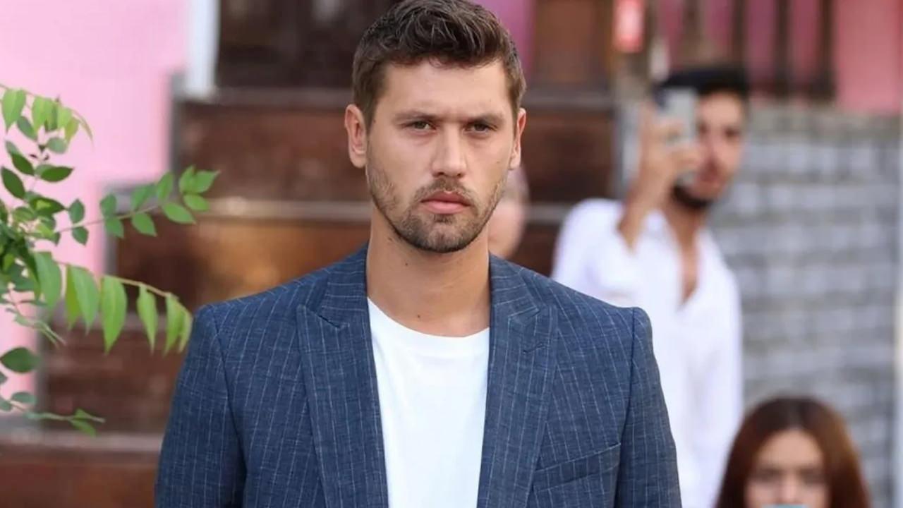 Son Dakika Survivor 20268217ya Buyuk Transfer Kurulus Osman8217in Basarili Son Dakika Survivor 20268217ya Buyuk Transfer Kurulus Osman8217in Basarili Oyuncusu Kadroda