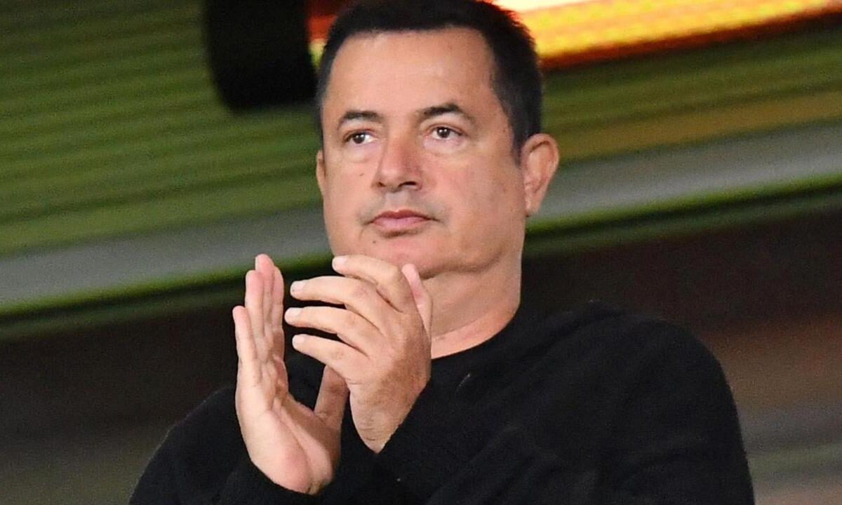 Son Dakika: Survivor 2026’ya Büyük Transfer! Kuruluş Osman’ın Başarılı Oyuncusu Kadroda