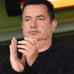 Son Dakika Survivor 20268217ya Buyuk Transfer Kurulus Osman8217in Basarili Oyuncusu Kadroda