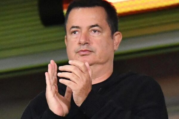 Son Dakika Survivor 20268217ya Buyuk Transfer Kurulus Osman8217in Basarili Oyuncusu Kadroda