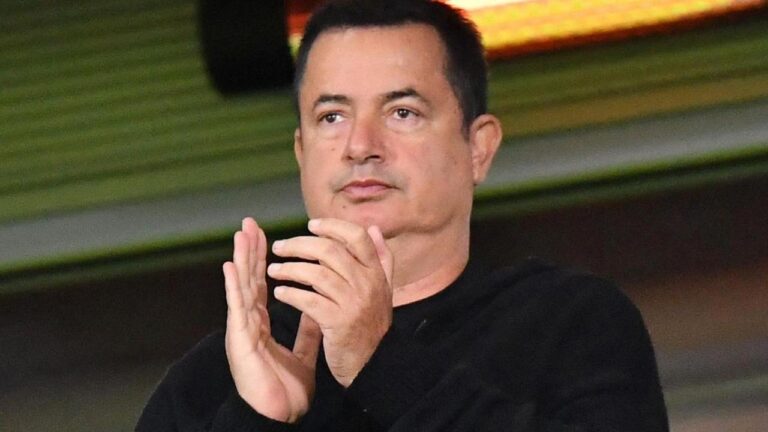 Son Dakika Survivor 20268217ya Buyuk Transfer Kurulus Osman8217in Basarili Oyuncusu Kadroda