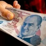 Son Viraj Taserona Kadro Duzenlemesi Icin Kritik Gundem 4D8217li Iscilere Ek Haklar Yolda