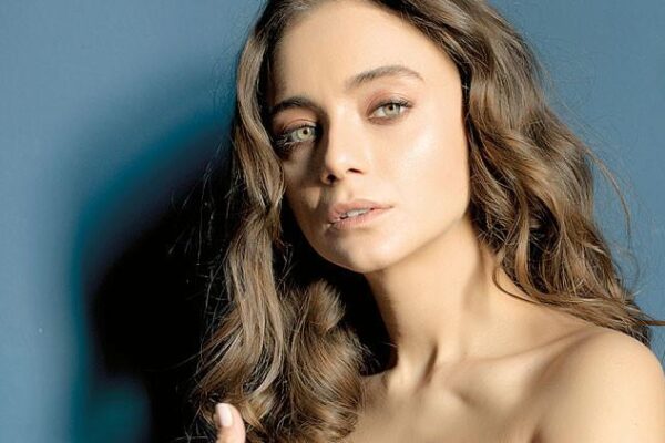 Sönmez Festivalde Yeni Yetenekleri Keşfe Çıkıyor