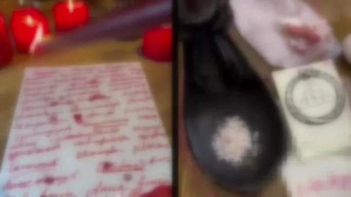 Sosyal Medya Dolandiricilik Operasyonu Detaylari ve Sonuclar Operasyon ve Gozalti Calismalari