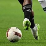 Spor Toto Super Lig 12 Hafta Mac Programi ve Derbi Heyecani