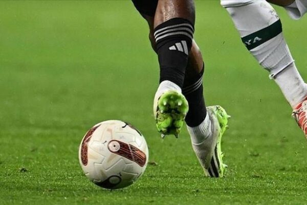 Spor Toto Süper Lig 12. Hafta Maç Programı ve Derbi Heyecanı