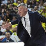 Spor Yorumlari Takim Performanslari ve Mac Sonuclari Degerlendirmesi