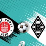 St Pauli 8211 Monchengladbach Maci Ne Zaman ve Hangi Kanaldan Izlenir Guncel Bilgiler