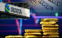 Standard Chartered’tan Altın Fiyatları Üzerine Stratejik Değerlendirme