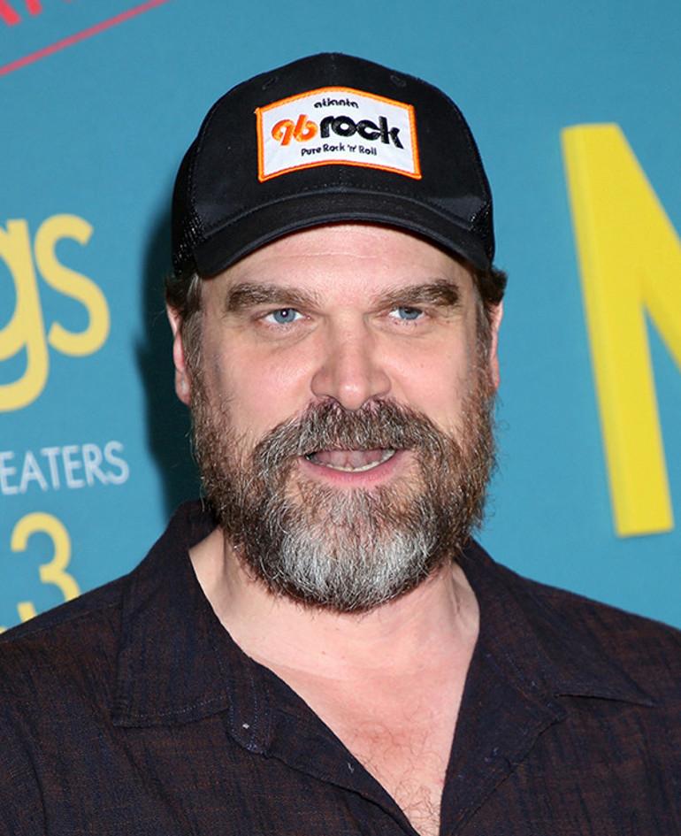 Set ve Sektördeki Diğer Tartışmalar