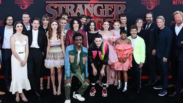 Ayrılık ve Özel Hayattaki Sarsıcı İddialar