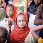 Sudan Ic Savasi Catismalarin Durmasi ve Baris Anlasmasi Surecindeki Guncel Gelismeler