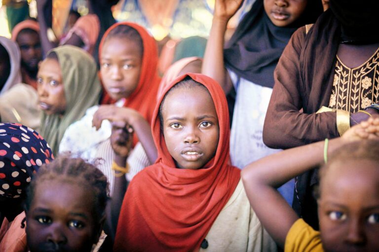 Sudan Ic Savasi Catismalarin Durmasi ve Baris Anlasmasi Surecindeki Guncel Gelismeler