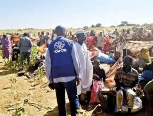 Sudan’daki İç Savaşın Derinliği ve Bölgesel Yansımaları