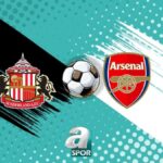 Sunderland 8211 Arsenal Mac Detaylari ve Tahminleri