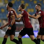 Super Lig 12 Hafta Mac Sonuclari ve Detaylar