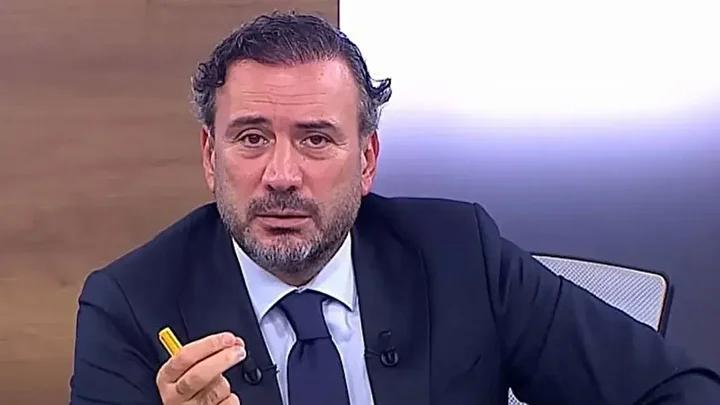 Süper Lig Derbisinde Heyecan dorukta: Tahminler ve Detaylar 4 Süper Lig Derbisinde Heyecan dorukta: Tahminler ve Detaylar