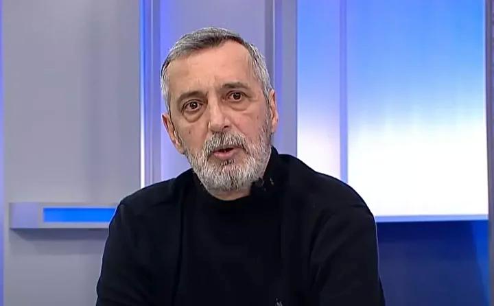 Süper Lig Derbisinde Heyecan dorukta: Tahminler ve Detaylar 6 Süper Lig Derbisinde Heyecan dorukta: Tahminler ve Detaylar