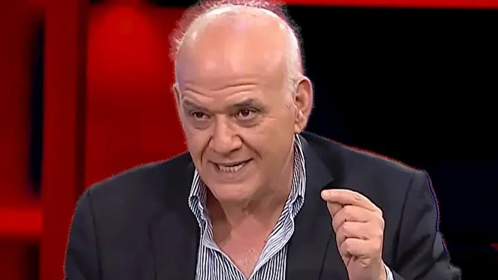 Süper Lig Derbisinde Heyecan dorukta: Tahminler ve Detaylar 7 Süper Lig Derbisinde Heyecan dorukta: Tahminler ve Detaylar