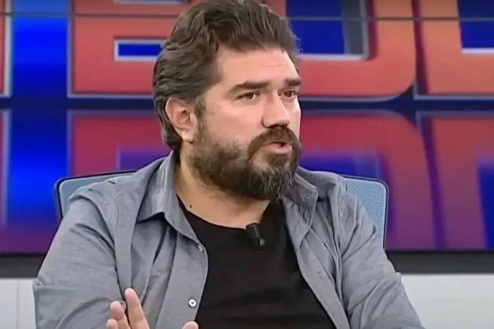 Süper Lig Derbisinde Heyecan dorukta: Tahminler ve Detaylar 8 Süper Lig Derbisinde Heyecan dorukta: Tahminler ve Detaylar