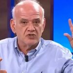 Super Lig Derbisinde Heyecan dorukta Tahminler ve Detaylar