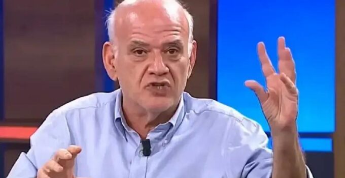 Süper Lig Derbisinde Heyecan dorukta: Tahminler ve Detaylar