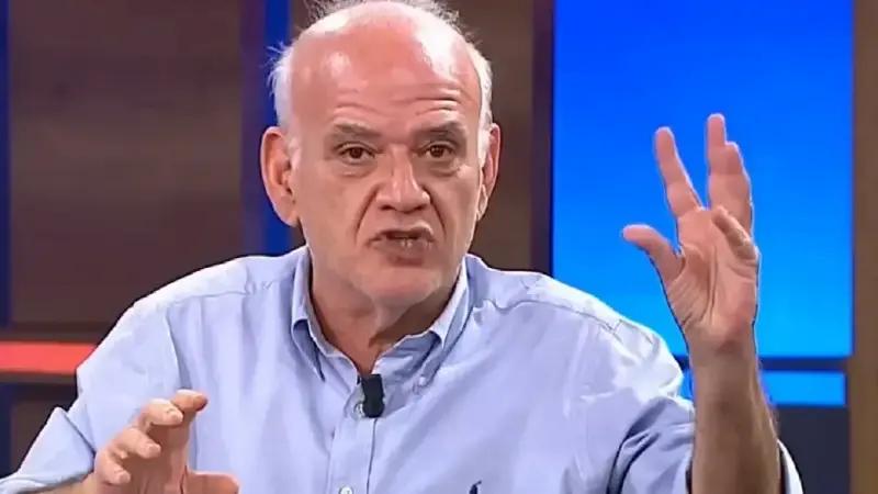 Süper Lig Derbisinde Heyecan dorukta: Tahminler ve Detaylar