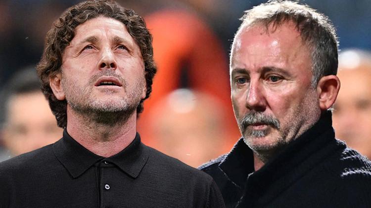 Super Lig Haftasi Besiktas ve Trabzonsporun Zorlu Karsilasmalari