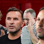 Super Lig Haftasi ve Sampiyonluk Oranlarindaki Degisimler