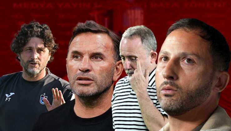 Süper Lig Haftası ve Şampiyonluk Oranlarındaki Değişimler