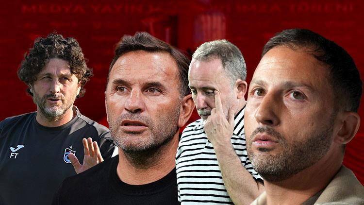 Super Lig Haftasi ve Sampiyonluk Oranlarindaki Degisimler