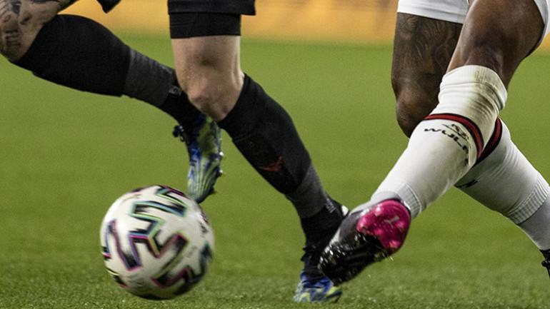 Super Lig Heyecaninda Besinci Hafta Duygulari