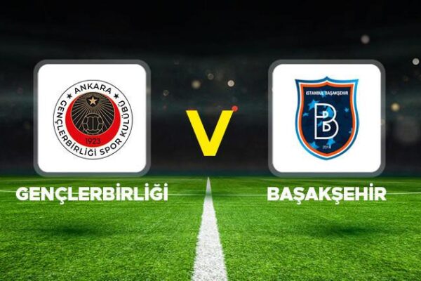 Süper Lig Heyecanında Beşinci Hafta Duyguları