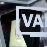 Super Lig Maclari Icin Atanan VAR Hakemleri Aciklandi