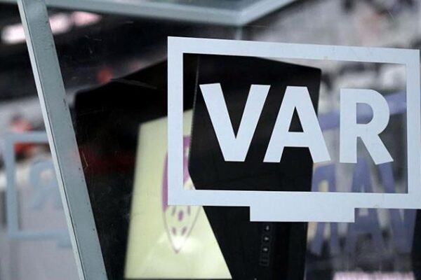 Süper Lig Maçlarında VAR Hakemleri Belirlendi – Detaylar