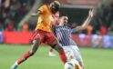 Süper Lig Zirvesinde Kritik Derbi: Galatasaray ve Trabzonspor Mücadelesi