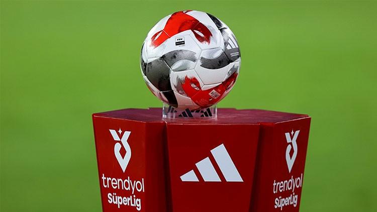 Süper Lig’de 11. Hafta Maç Programı ve Detaylar