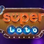 Super Loto Sonuclari 9 Kasim 2025 Kazanan Numaralar