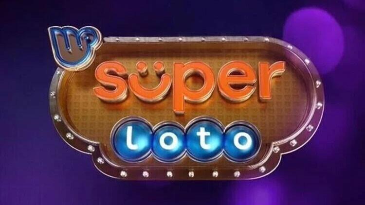 Süper Loto Sonuçları 9 Kasım 2025: Kazanan Numaralar