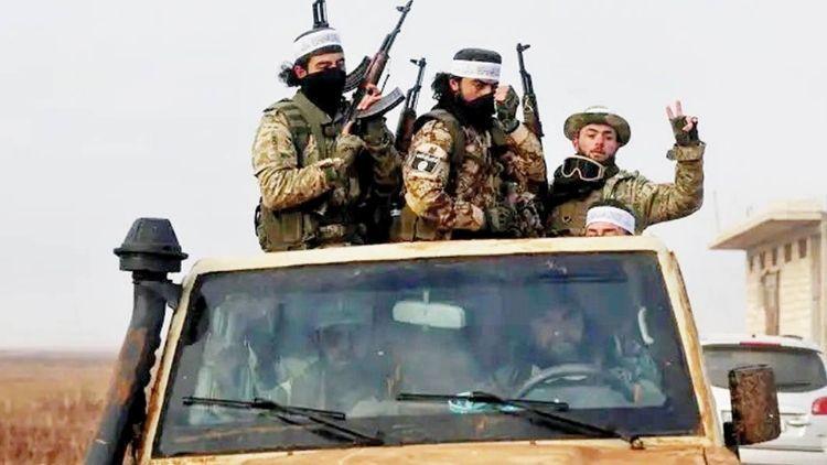 Suriye Çatışmasında Arabuluculuk Anlaşması ve Bölgesel Belirsizlikler