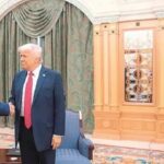 Suriye Icisleri Bakani Enes el-Hattab8217in Teror Listesinden Cikarilmasi Planlaniyor