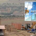 Suriye8217ye Yonelik ABD Askeri Varliklari Hakkinda Resmi Aciklama