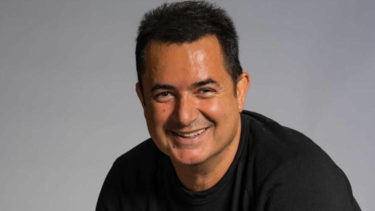 Survivor 2026 Unluler 038 All Star Kadrosuna Bir Yildiz Daha Katildi Survivor 2026 Unluler All Star Kadrosuna Bir Yildiz Daha Katildi