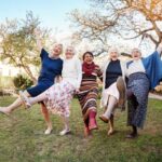 Sustaria Festivali Muzik Koklu Gelenekler ve Yaratici Direnis