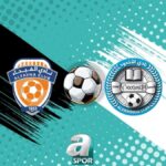 Suudi Arabistan Pro Liginde Heyecan Dolu Al Fayha 8211 Al Akhdoud Mucadelesi