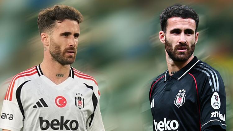 Transfer Durumu ve Besiktasin Yaklasimi