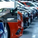 SUV Sektorunde Dikkat Ceken 6 Model ve Eksiklikleri