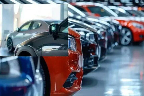 SUV Sektöründe Dikkat Çeken 6 Model ve Eksiklikleri