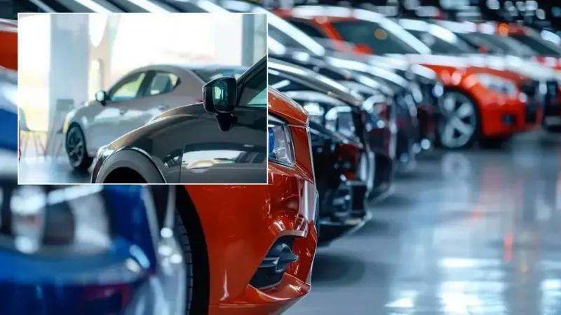 SUV Sektöründe Dikkat Çeken 6 Model ve Eksiklikleri